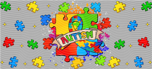 16oz Latest Bestseller-C 7732